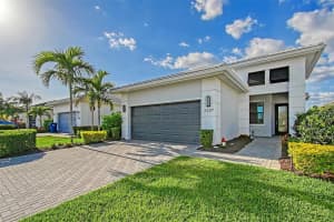 5187 BARNETT CIRCLE, BRADENTON, FL 34211 - MLS#MFRA4654582