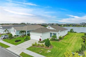 4625 Canoe Creek Ave, PARRISH