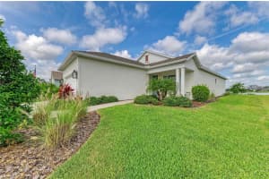 4625 CANOE CREEK AVENUE, PARRISH, FL 34219 - MLS#MFRA4654587