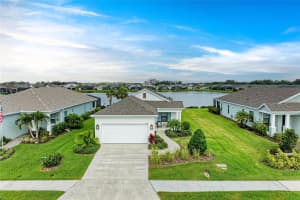4625 CANOE CREEK AVENUE, PARRISH, FL 34219 - MLS#MFRA4654587
