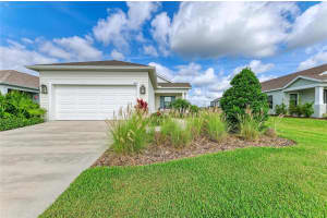 4625 CANOE CREEK AVENUE, PARRISH, FL 34219 - MLS#MFRA4654587