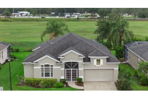 7744 CASTLEISLAND DRIVE, SARASOTA, FL 34240 - MLS#MFRA4654589