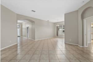 7744 CASTLEISLAND DRIVE, SARASOTA, FL 34240 - MLS#MFRA4654589