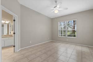 7744 CASTLEISLAND DRIVE, SARASOTA, FL 34240 - MLS#MFRA4654589