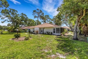 5356 Royal Palm Ave #5356, SARASOTA
