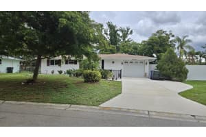 5325 MURDOCK AVENUE, SARASOTA, FL 34231 - MLS#MFRA4654592