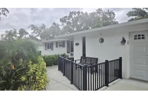 5325 MURDOCK AVENUE, SARASOTA, FL 34231 - MLS#MFRA4654592