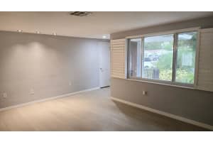 5325 MURDOCK AVENUE, SARASOTA, FL 34231 - MLS#MFRA4654592