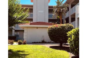 9320 Clubside Cir #2308, SARASOTA