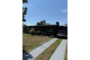 1905 ROSLYN AVENUE, BRADENTON, FL 34207 Sold 06/16/25