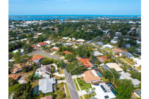 7460 DICKENS DRIVE, SARASOTA, FL 34231 Sold 06/30/25