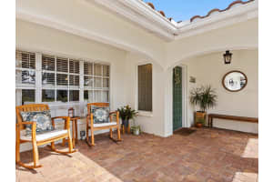 7460 DICKENS DRIVE, SARASOTA, FL 34231 Sold 06/30/25