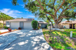 5192 Cedar Hammock Ln, SARASOTA