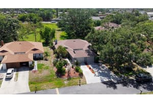 5192 CEDAR HAMMOCK LANE, SARASOTA, FL 34232 - MLS#MFRA4654599