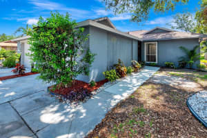 5192 CEDAR HAMMOCK LANE, SARASOTA, FL 34232 - MLS#MFRA4654599