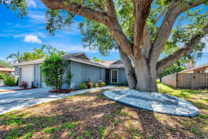 5192 CEDAR HAMMOCK LANE, SARASOTA, FL 34232 - MLS#MFRA4654599