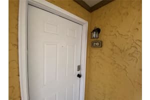 1951 TOUCAN WAY, SARASOTA, FL 34232 - MLS#MFRA4654600
