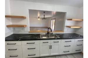 1951 TOUCAN WAY, SARASOTA, FL 34232 - MLS#MFRA4654600