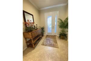 8517 19TH AVENUE, BRADENTON, FL 34209 - MLS#MFRA4654602