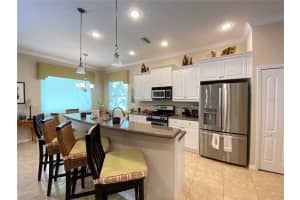 8517 19TH AVENUE, BRADENTON, FL 34209 - MLS#MFRA4654602