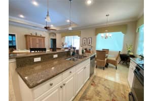 8517 19TH AVENUE, BRADENTON, FL 34209 - MLS#MFRA4654602