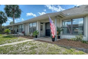 946 N Beneva Rd #v26, SARASOTA