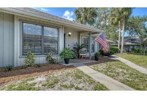 946 BENEVA ROAD, SARASOTA, FL 34232 - MLS#MFRA4654603