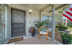 946 BENEVA ROAD, SARASOTA, FL 34232 - MLS#MFRA4654603