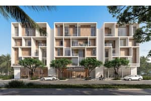 430 KUMQUAT COURT, SARASOTA, FL 34236 - MLS#MFRA4654605