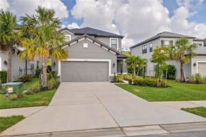 5532 SUMMIT GLEN, BRADENTON, FL 34203 - MLS#MFRA4654606