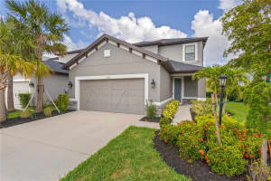5532 SUMMIT GLEN, BRADENTON, FL 34203 - MLS#MFRA4654606