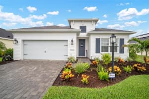 10423 Morning Marsh Ln, PARRISH