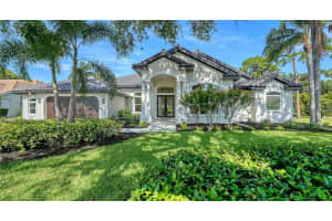 6641 SAINT JAMES CROSSING, UNIVERSITY PARK, FL 34201 - MLS#MFRA4654609