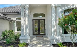 6641 SAINT JAMES CROSSING, UNIVERSITY PARK, FL 34201 - MLS#MFRA4654609
