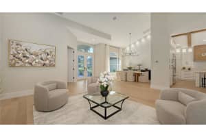 6641 SAINT JAMES CROSSING, UNIVERSITY PARK, FL 34201 - MLS#MFRA4654609