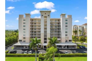 2625 Terra Ceia Bay Blvd #606, PALMETTO