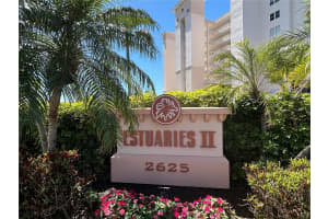 2625 TERRA CEIA BAY BOULEVARD, PALMETTO, FL 34221 - MLS#MFRA4654610