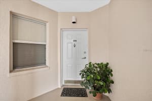2625 TERRA CEIA BAY BOULEVARD, PALMETTO, FL 34221 - MLS#MFRA4654610