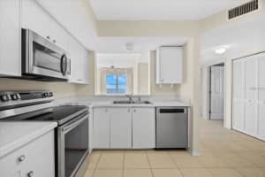 2625 TERRA CEIA BAY BOULEVARD, PALMETTO, FL 34221 - MLS#MFRA4654610