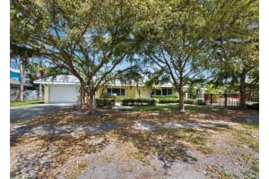 335 ARTHUR DRIVE, SARASOTA, FL 34236 Sold 08/26/25
