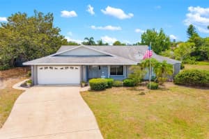 7615 17th Ave W, BRADENTON