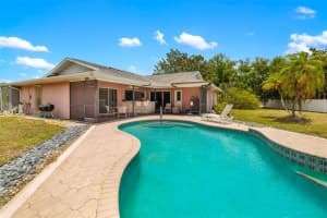 7615 17TH AVENUE, BRADENTON, FL 34209 - MLS#MFRA4654612