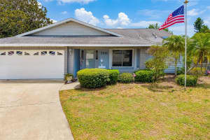 7615 17TH AVENUE, BRADENTON, FL 34209 - MLS#MFRA4654612