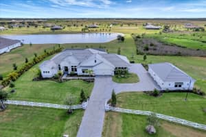 3574 RECURVE CIRCLE, SARASOTA, FL 34240 Sold 09/17/25