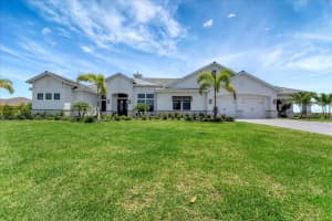 3574 RECURVE CIRCLE, SARASOTA, FL 34240 Sold 09/17/25