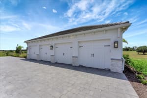 3574 RECURVE CIRCLE, SARASOTA, FL 34240 Sold 09/17/25