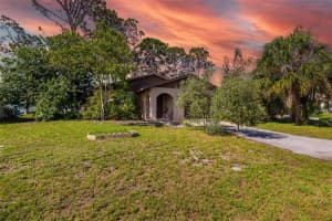 1862 RITA STREET, SARASOTA, FL 34231 Sold 06/30/25