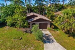 1862 RITA STREET, SARASOTA, FL 34231 Sold 06/30/25