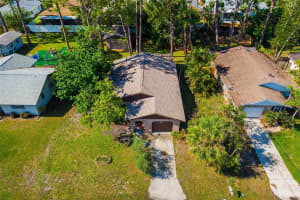 1862 RITA STREET, SARASOTA, FL 34231 Sold 06/30/25