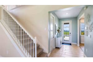 17924 TAVERNSIDE TRAIL, BRADENTON, FL 34211 - MLS#MFRA4654624